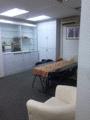 Ruby Warehouse Complex (D14), Office #143761972